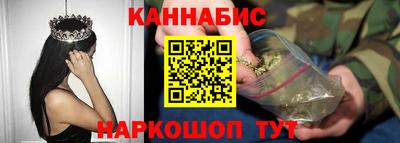 крисы Кунгур