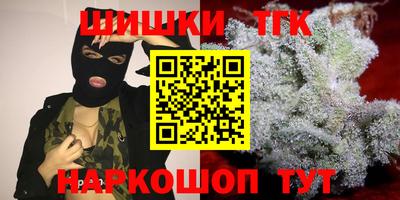 крисы Кунгур